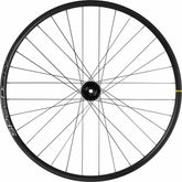 Mavic Ex1028 Disc 27.5" Rim MTB Rim
